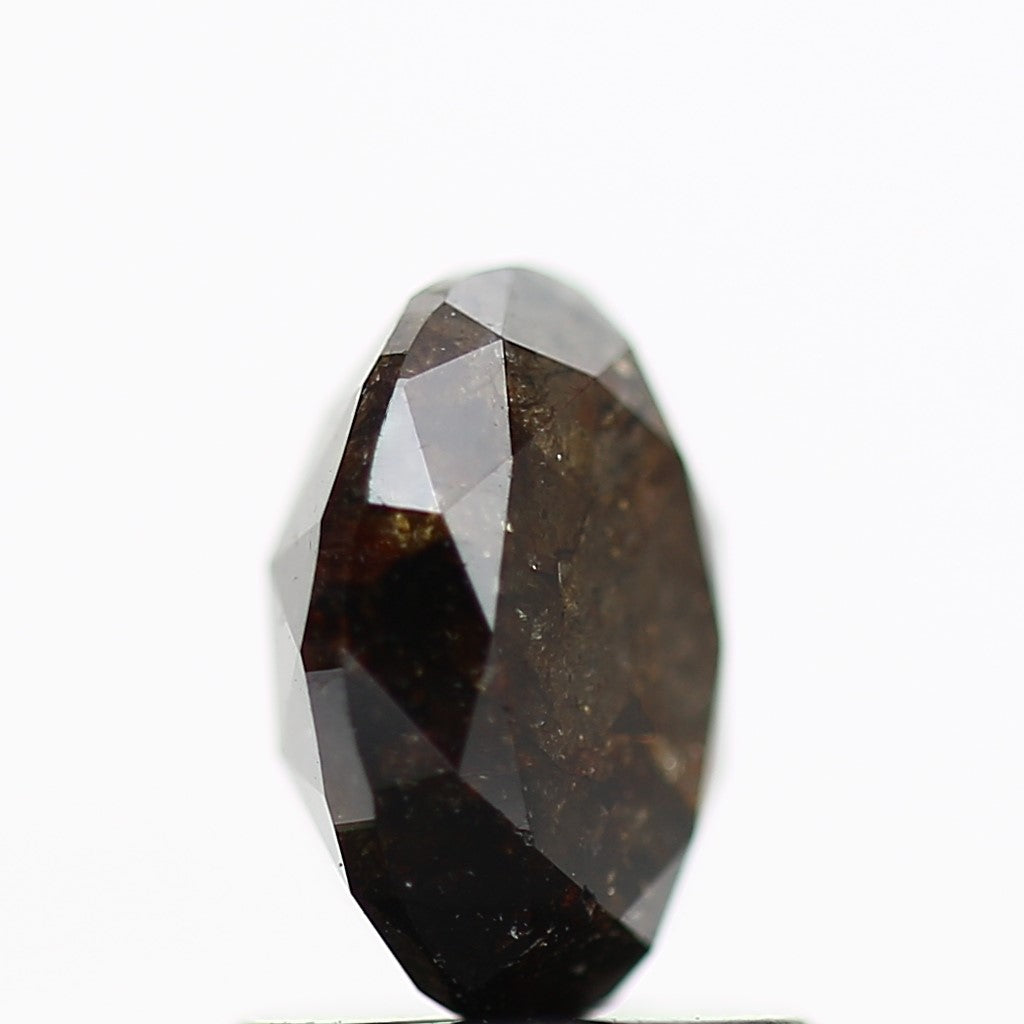 ClariOLED Transparent OLED Display price