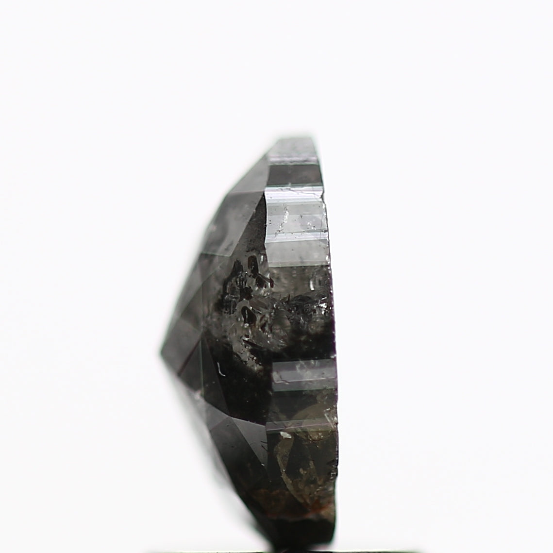 ClariOLED Transparent OLED Display price