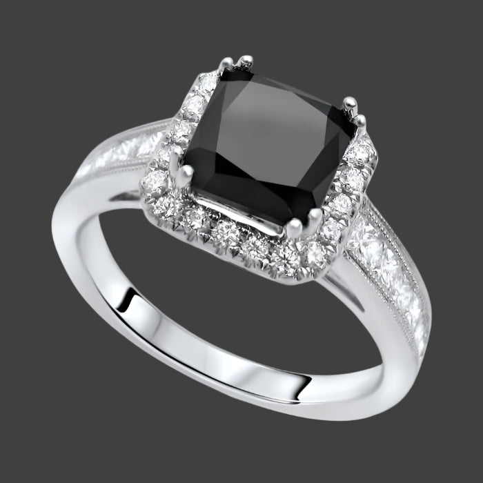 ClariOLED Transparent OLED Display price