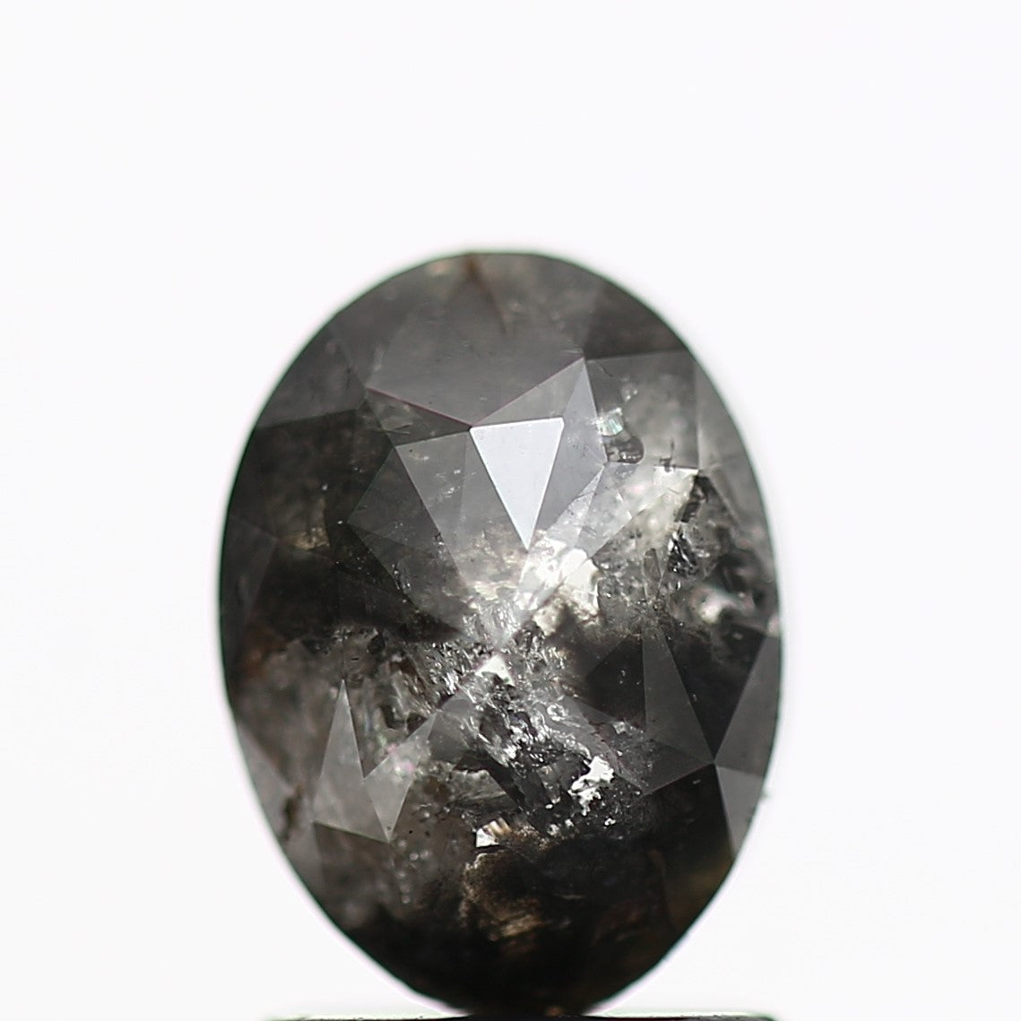 ClariOLED Transparent OLED Display price