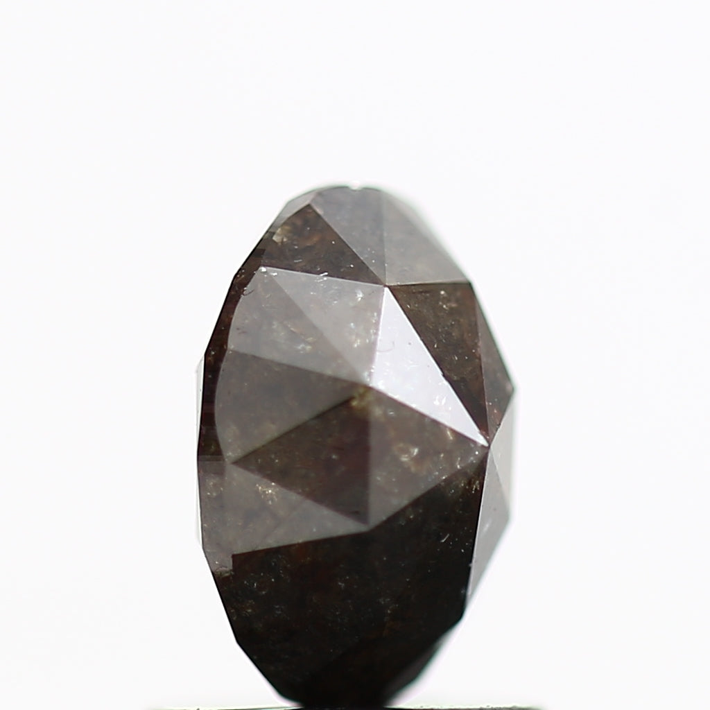 ClariOLED Transparent OLED Display price