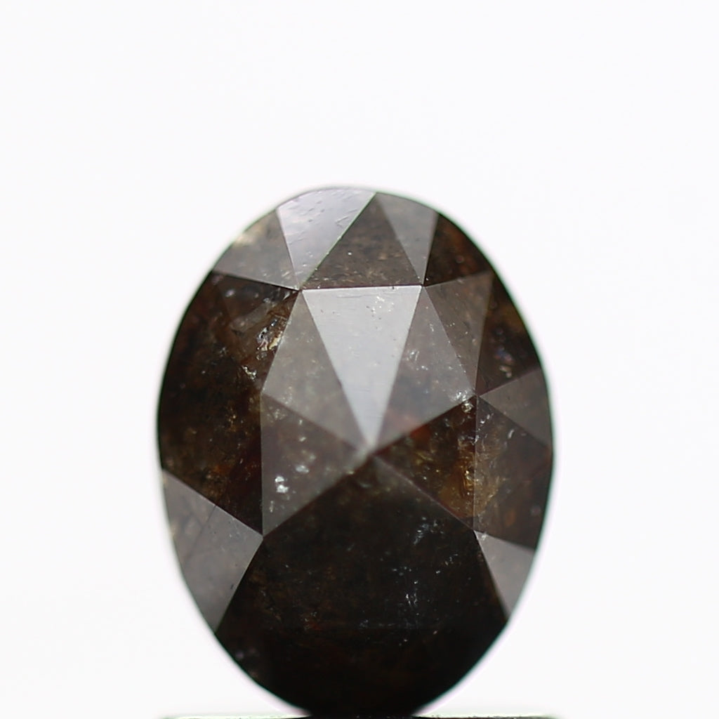 ClariOLED Transparent OLED Display price