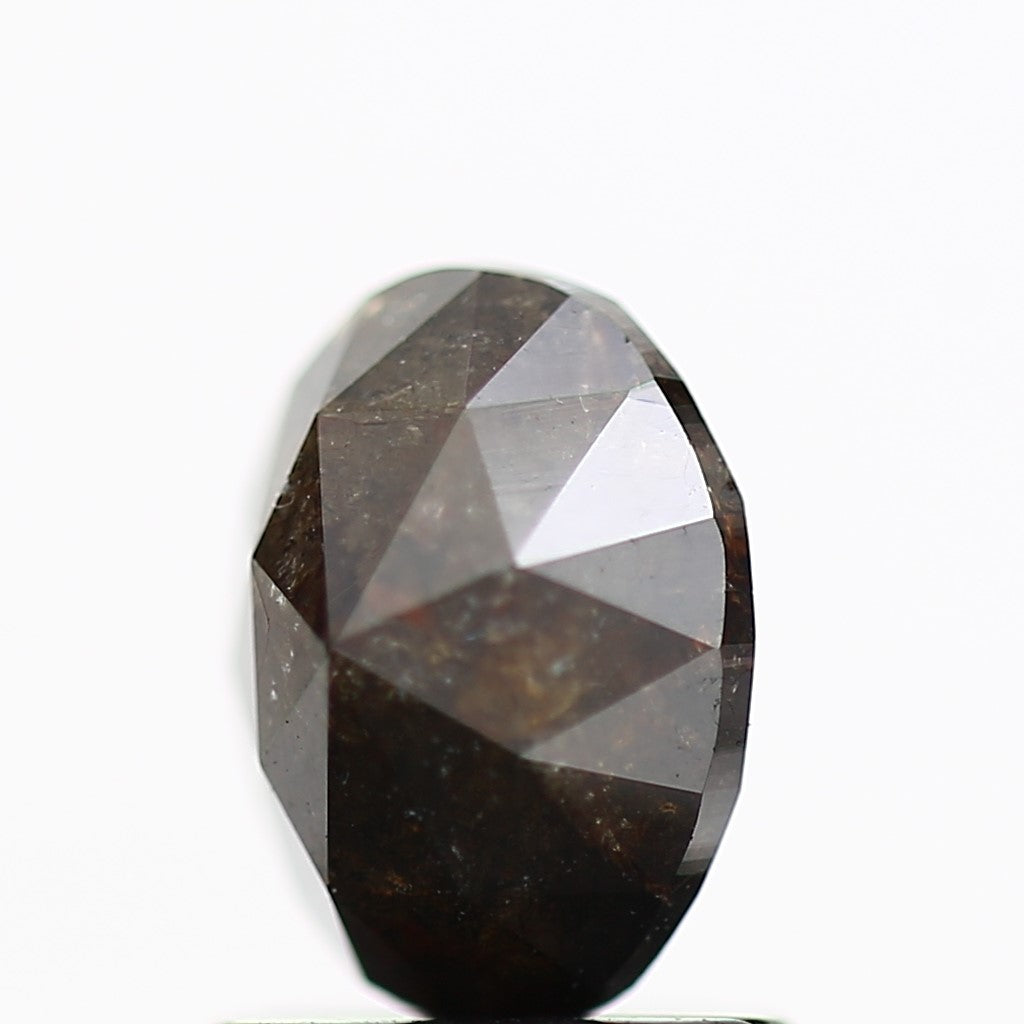 ClariOLED Transparent OLED Display price