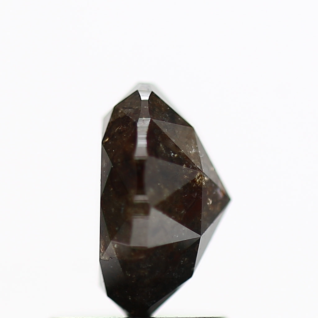 ClariOLED Transparent OLED Display price