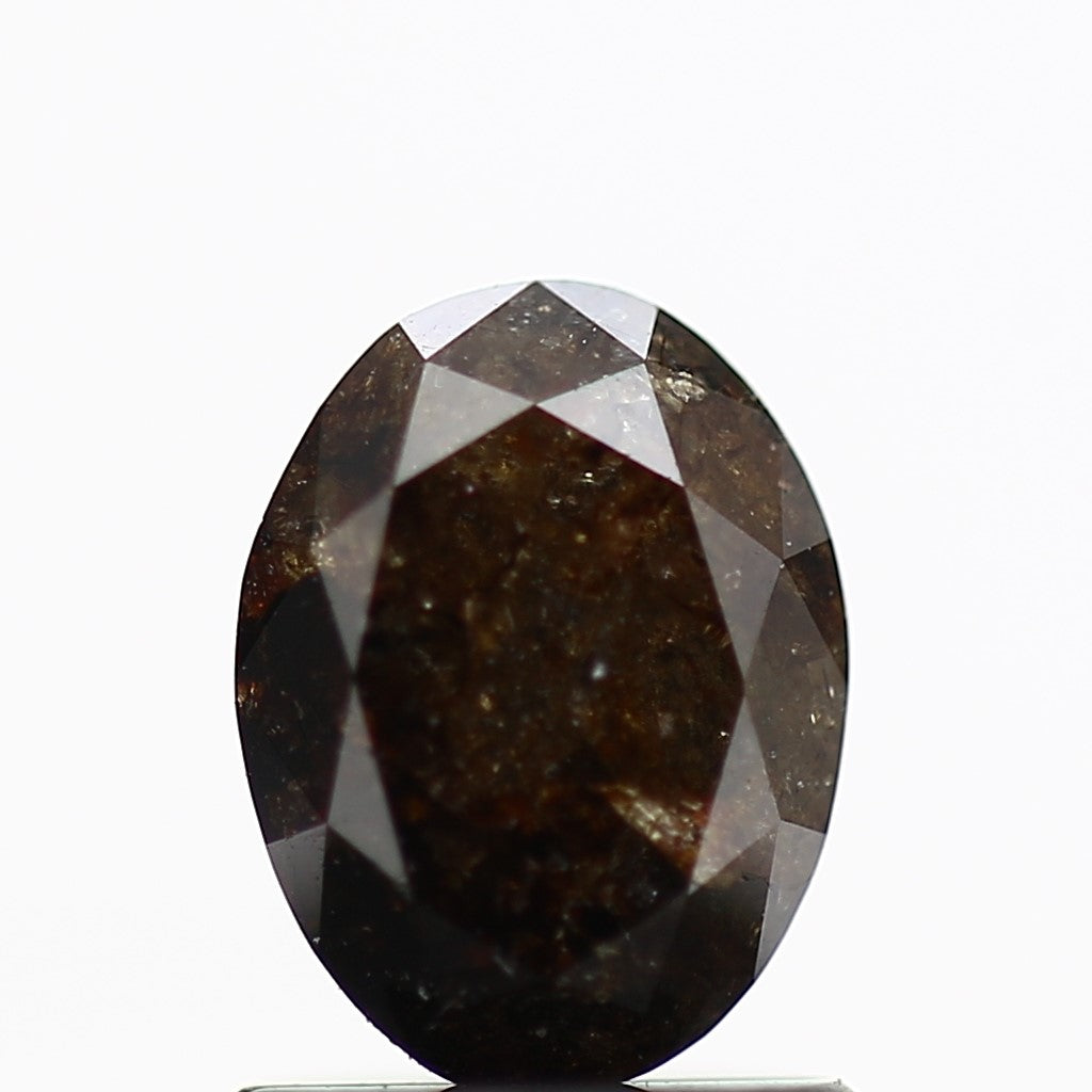 ClariOLED Transparent OLED Display price