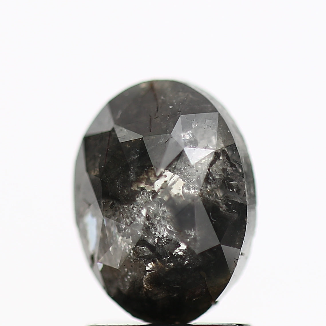 ClariOLED Transparent OLED Display price