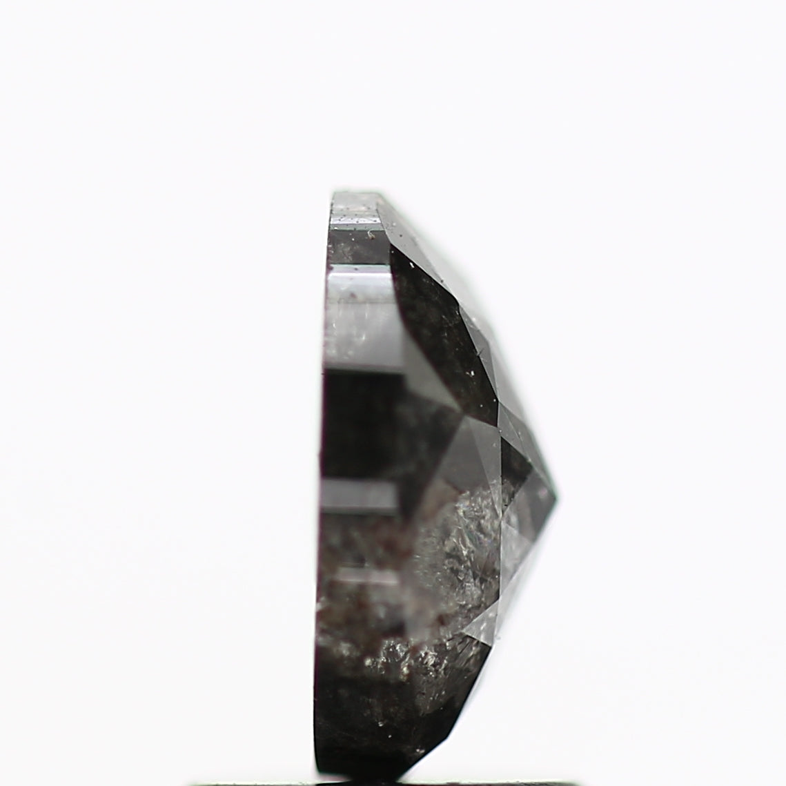 ClariOLED Transparent OLED Display price