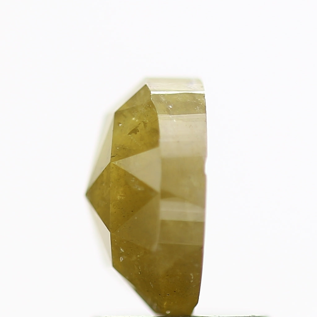 ClariOLED Transparent OLED Display price