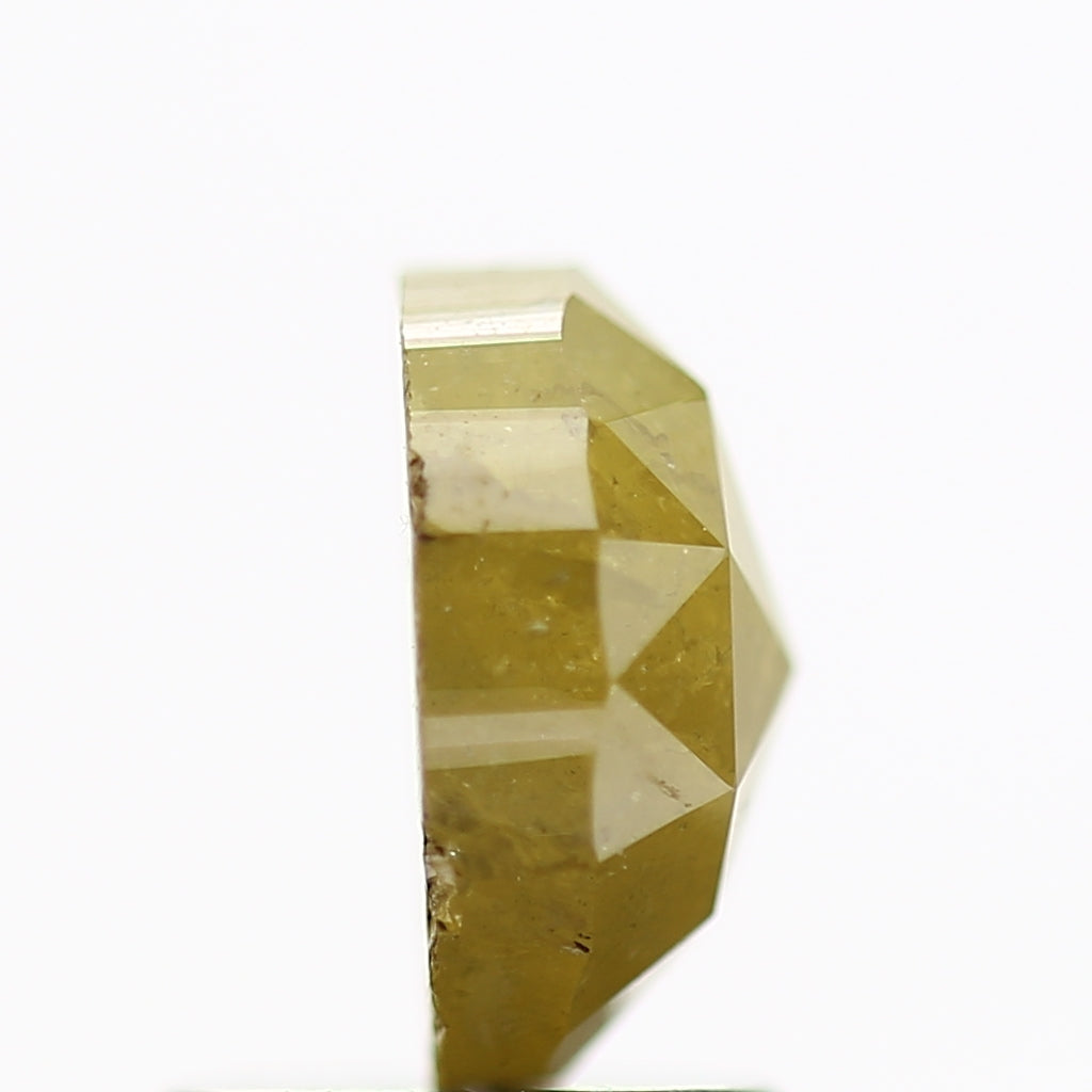 ClariOLED Transparent OLED Display price