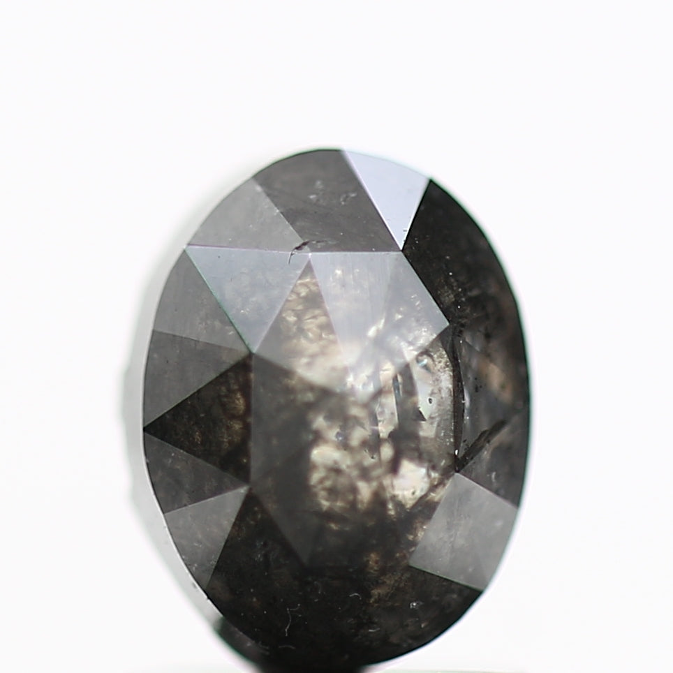 ClariOLED Transparent OLED Display price