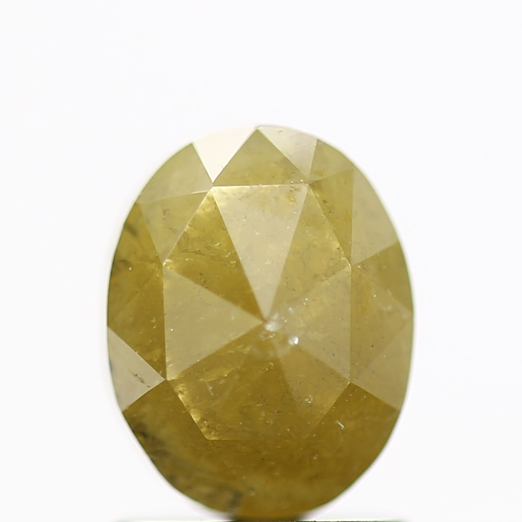 ClariOLED Transparent OLED Display price