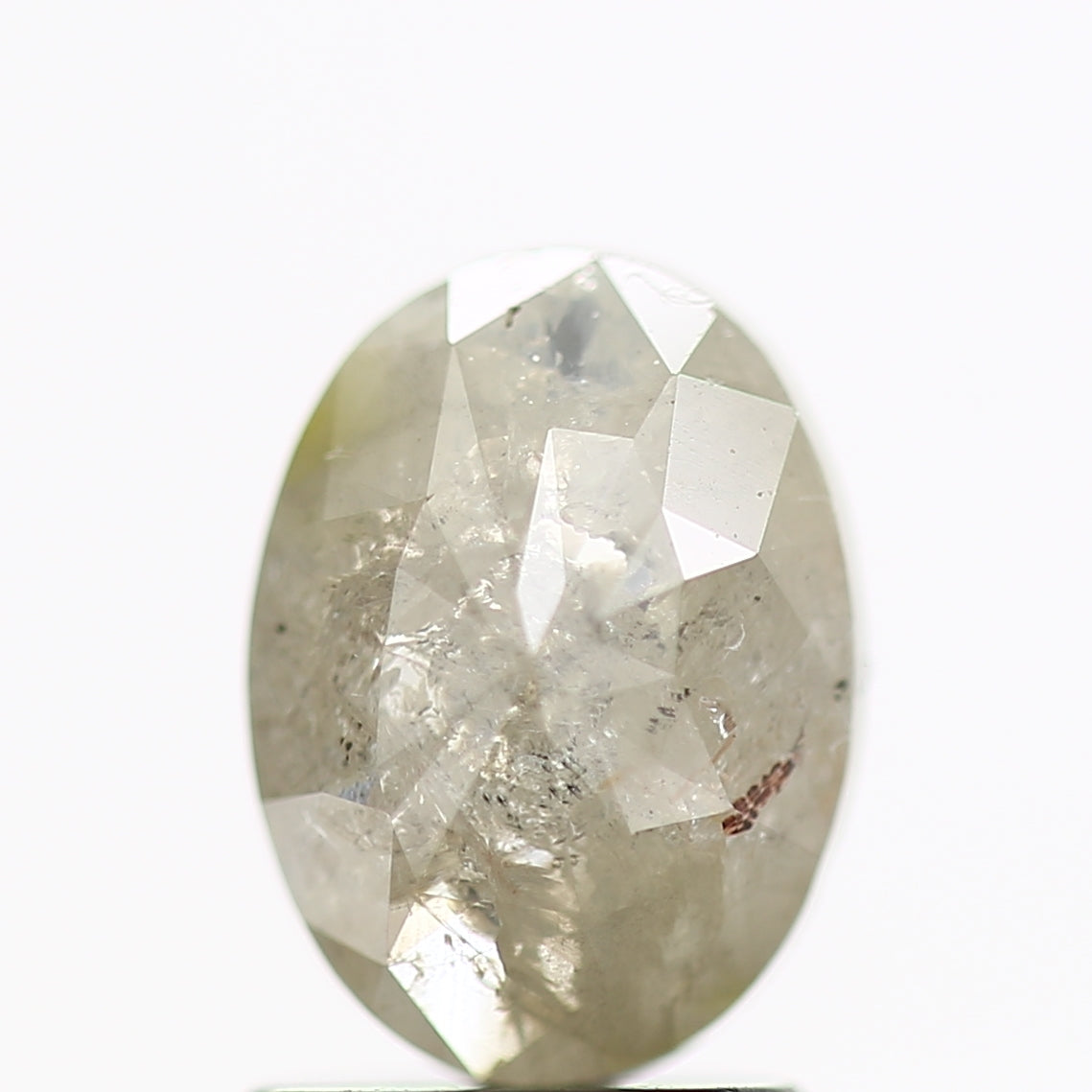 ClariOLED Transparent OLED Display price