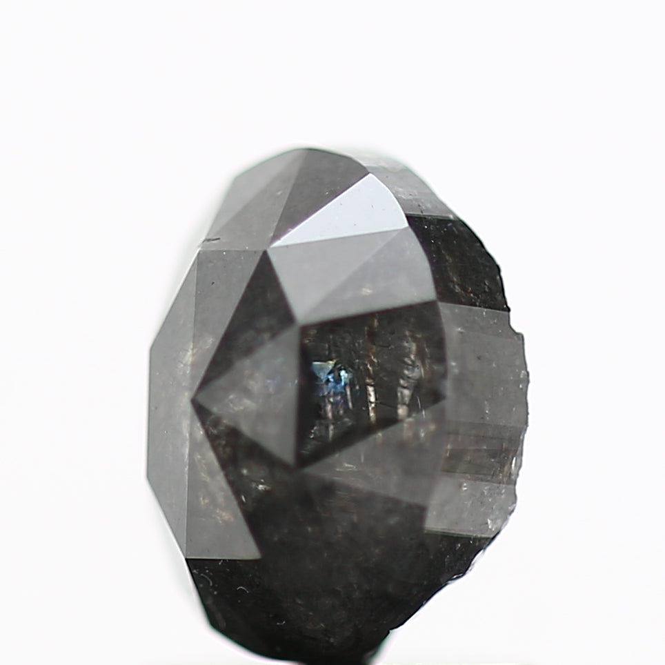 ClariOLED Transparent OLED Display price