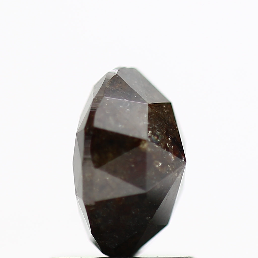 ClariOLED Transparent OLED Display price