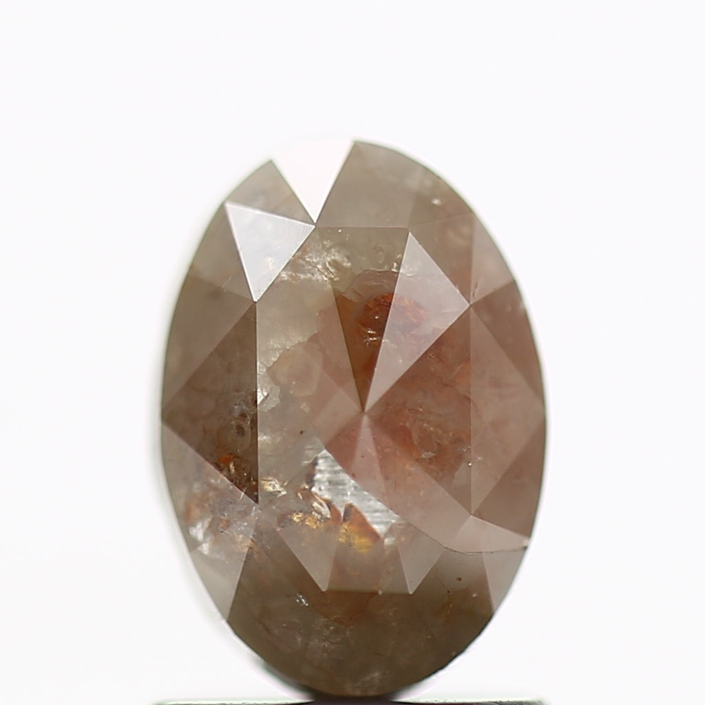 ClariOLED Transparent OLED Display price