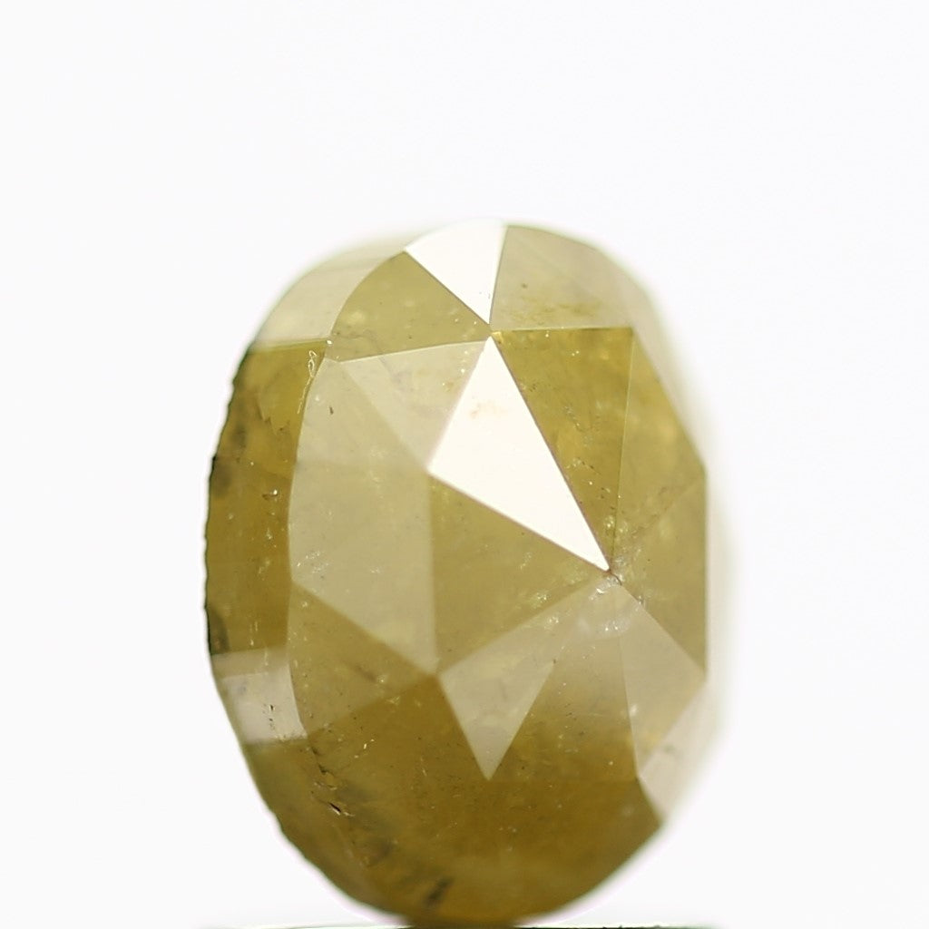 ClariOLED Transparent OLED Display price