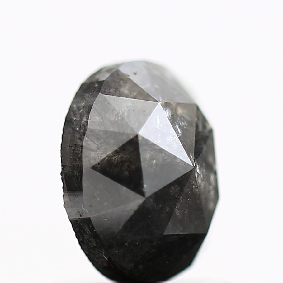 ClariOLED Transparent OLED Display price