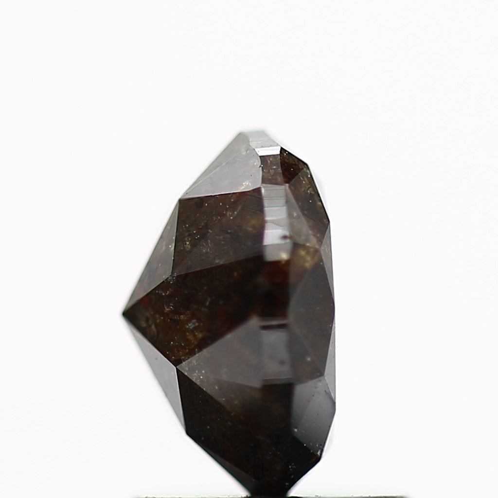 ClariOLED Transparent OLED Display price