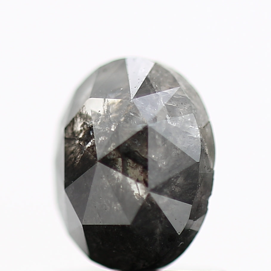 ClariOLED Transparent OLED Display price