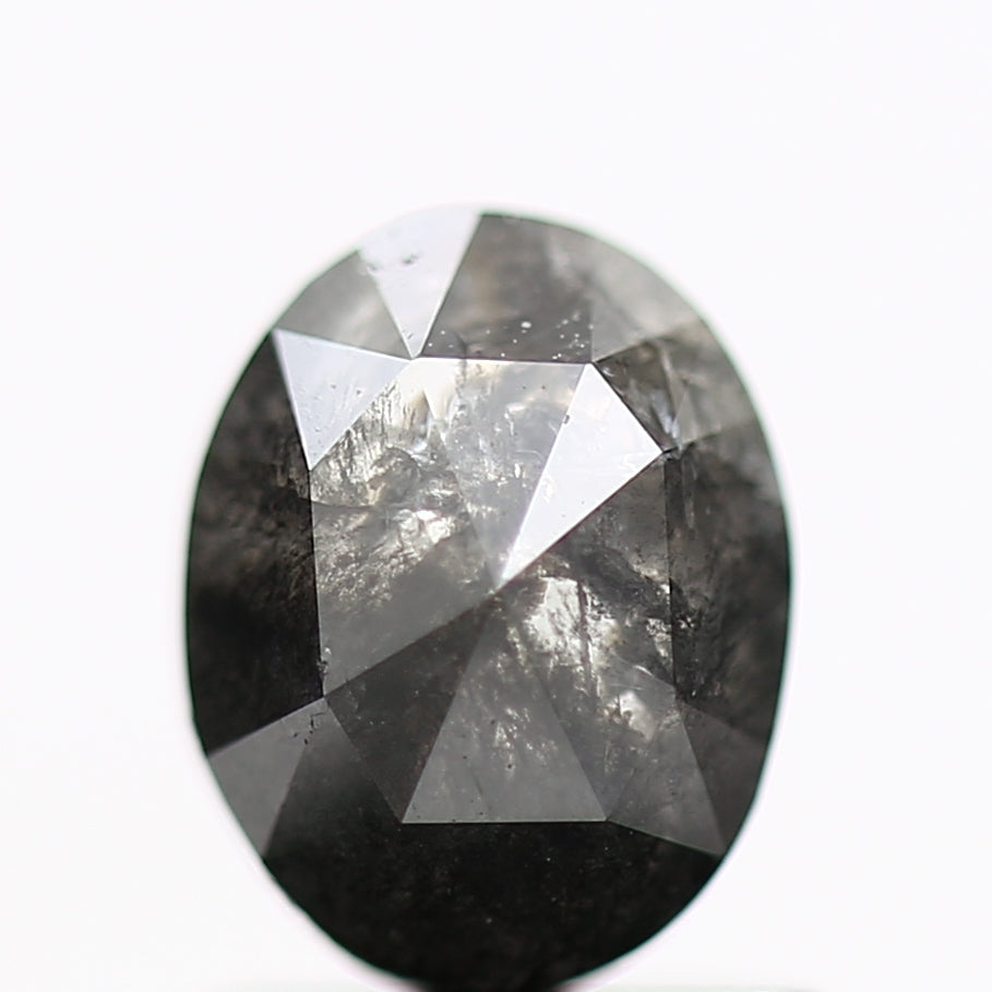 ClariOLED Transparent OLED Display price