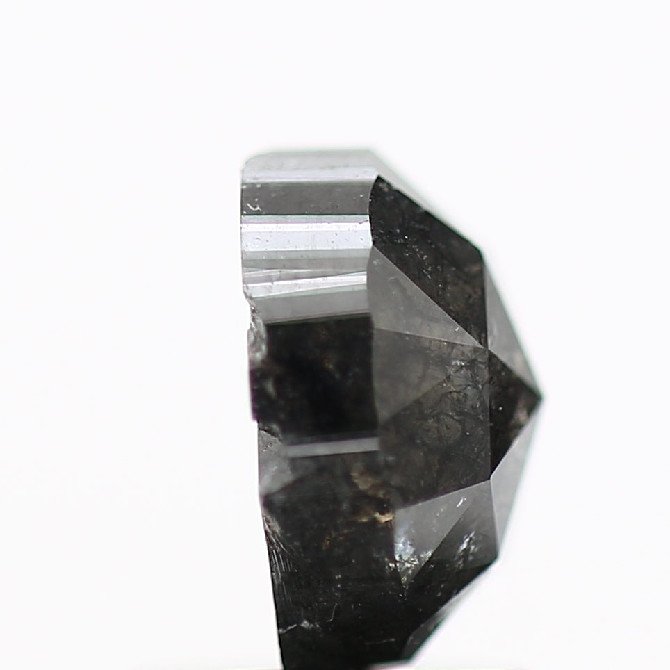 ClariOLED Transparent OLED Display price