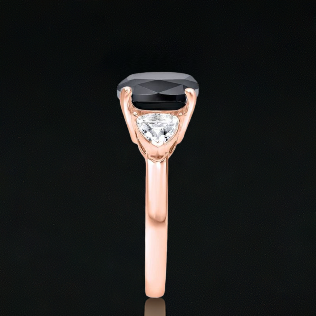 ClariOLED Transparent OLED Display price