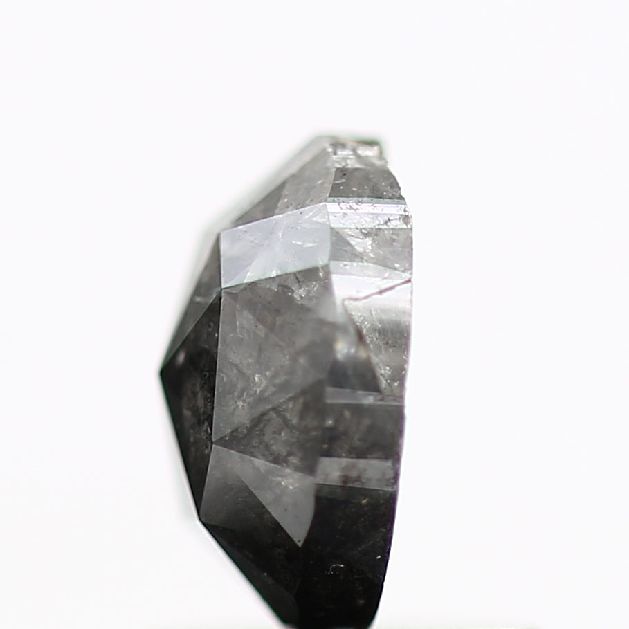 ClariOLED Transparent OLED Display price