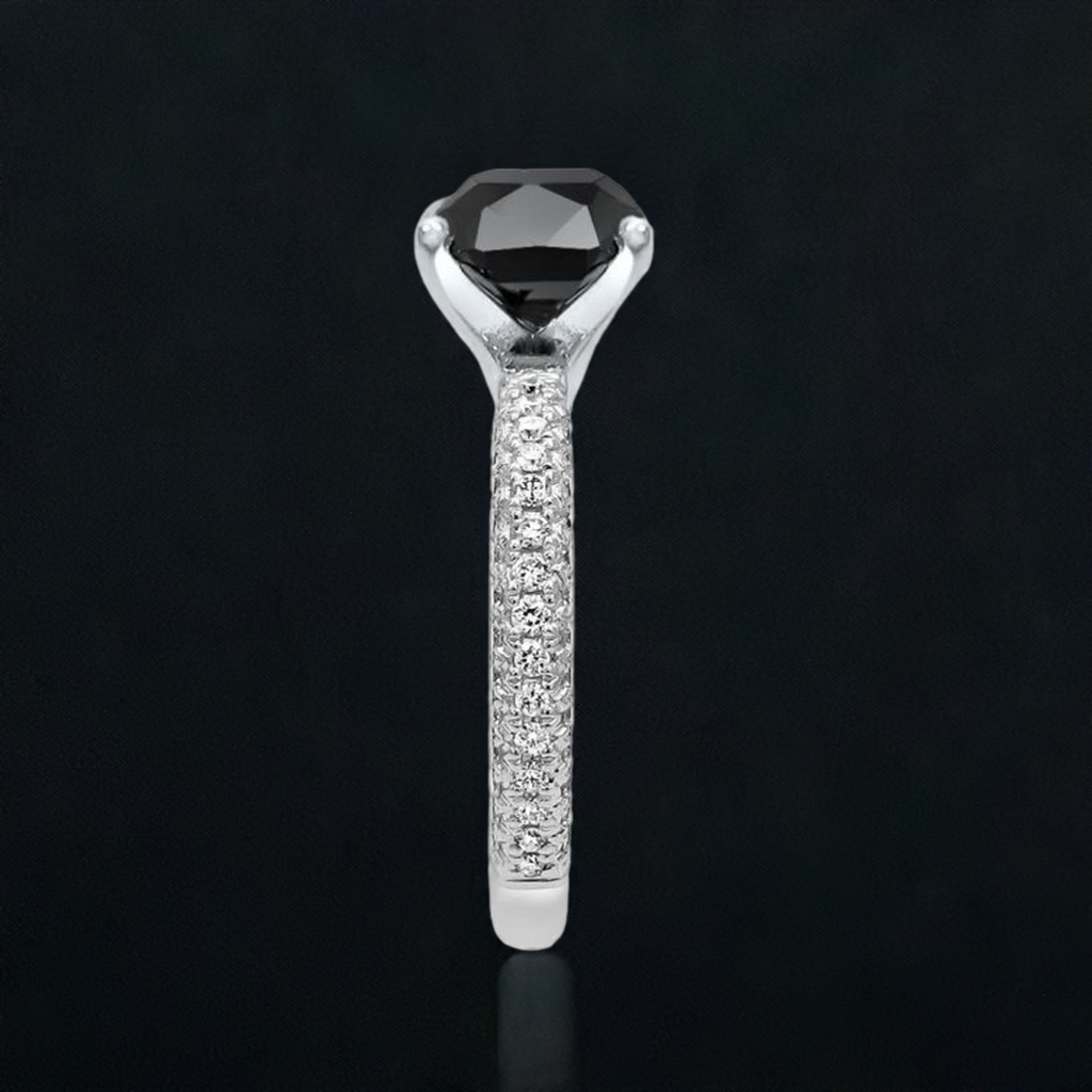 ClariOLED Transparent OLED Display price