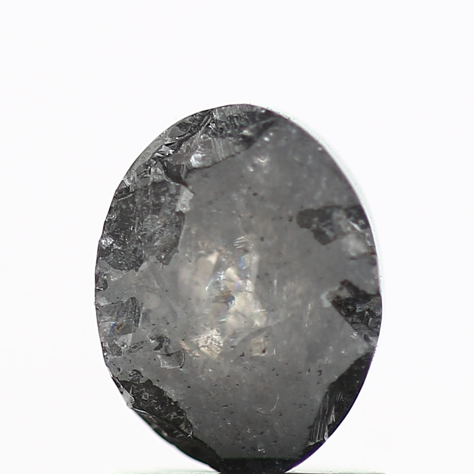 ClariOLED Transparent OLED Display price