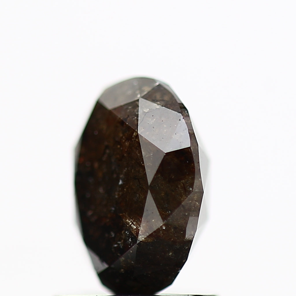 ClariOLED Transparent OLED Display price