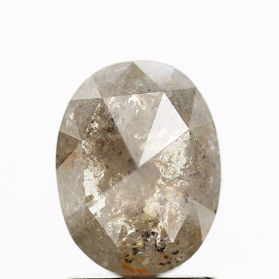 ClariOLED Transparent OLED Display price