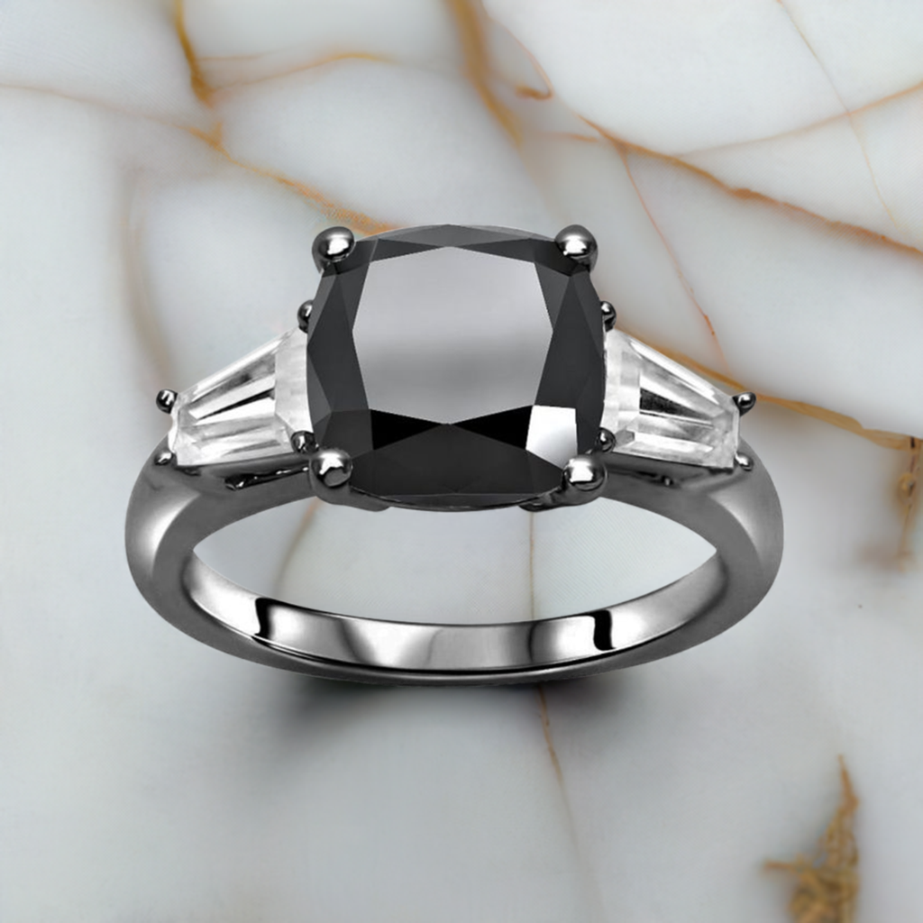 ClariOLED Transparent OLED Display price