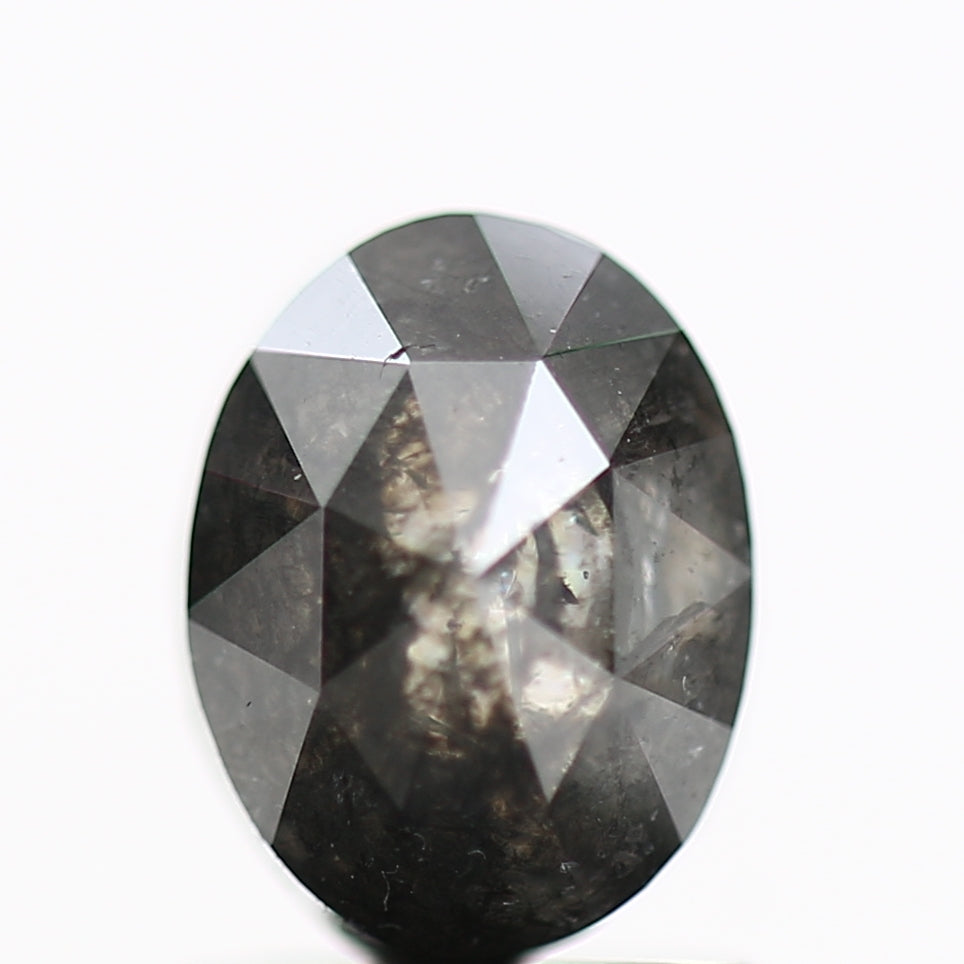 ClariOLED Transparent OLED Display price