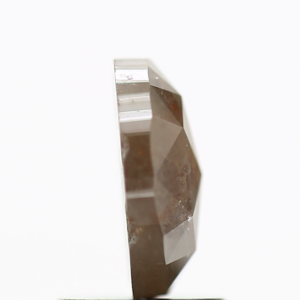 ClariOLED Transparent OLED Display price