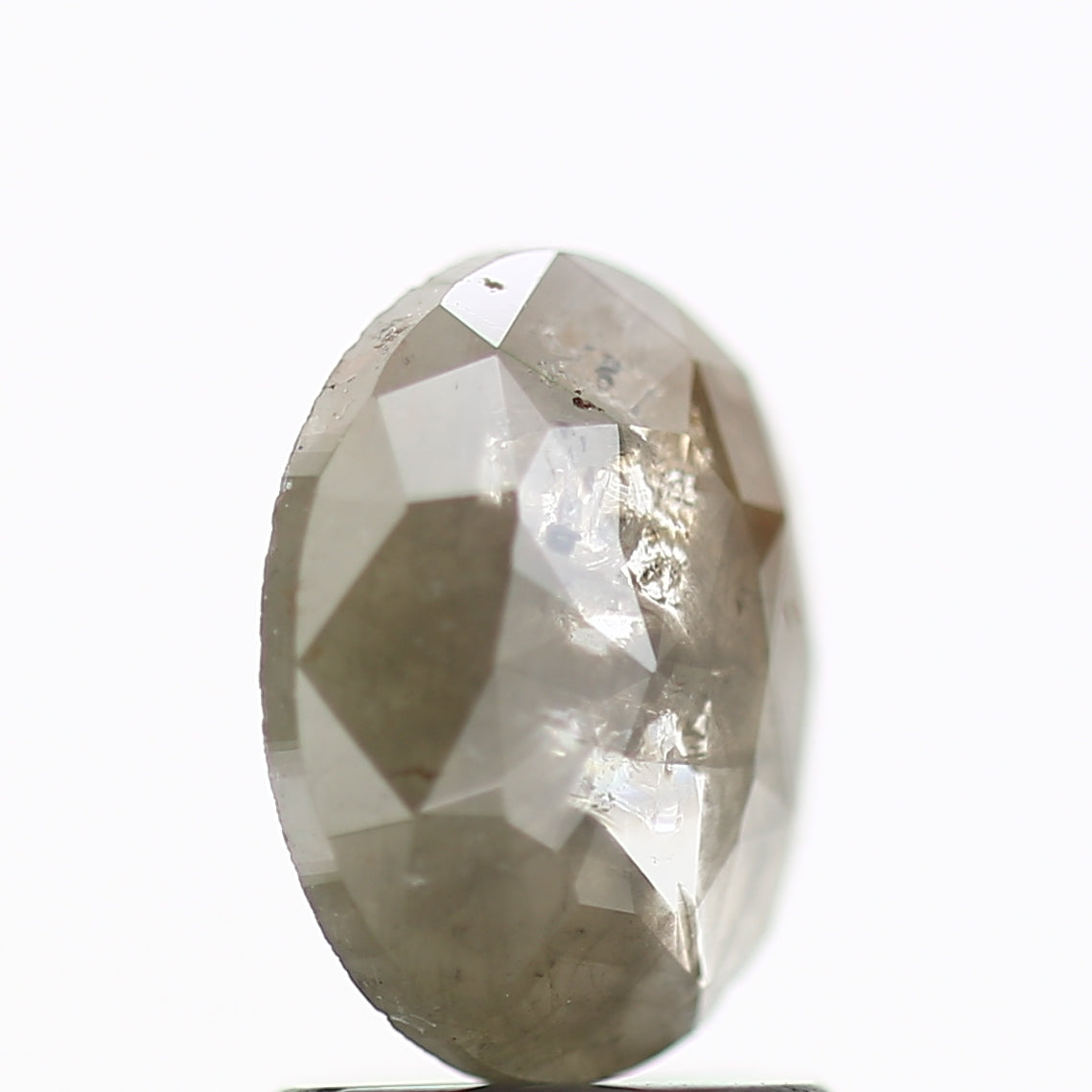 ClariOLED Transparent OLED Display price