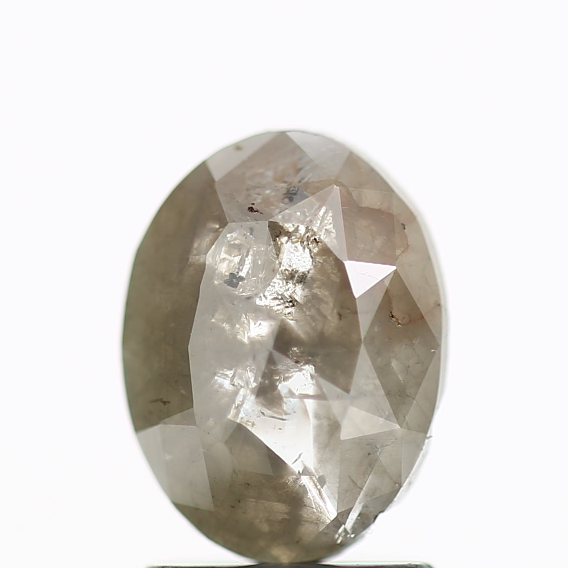 ClariOLED Transparent OLED Display price