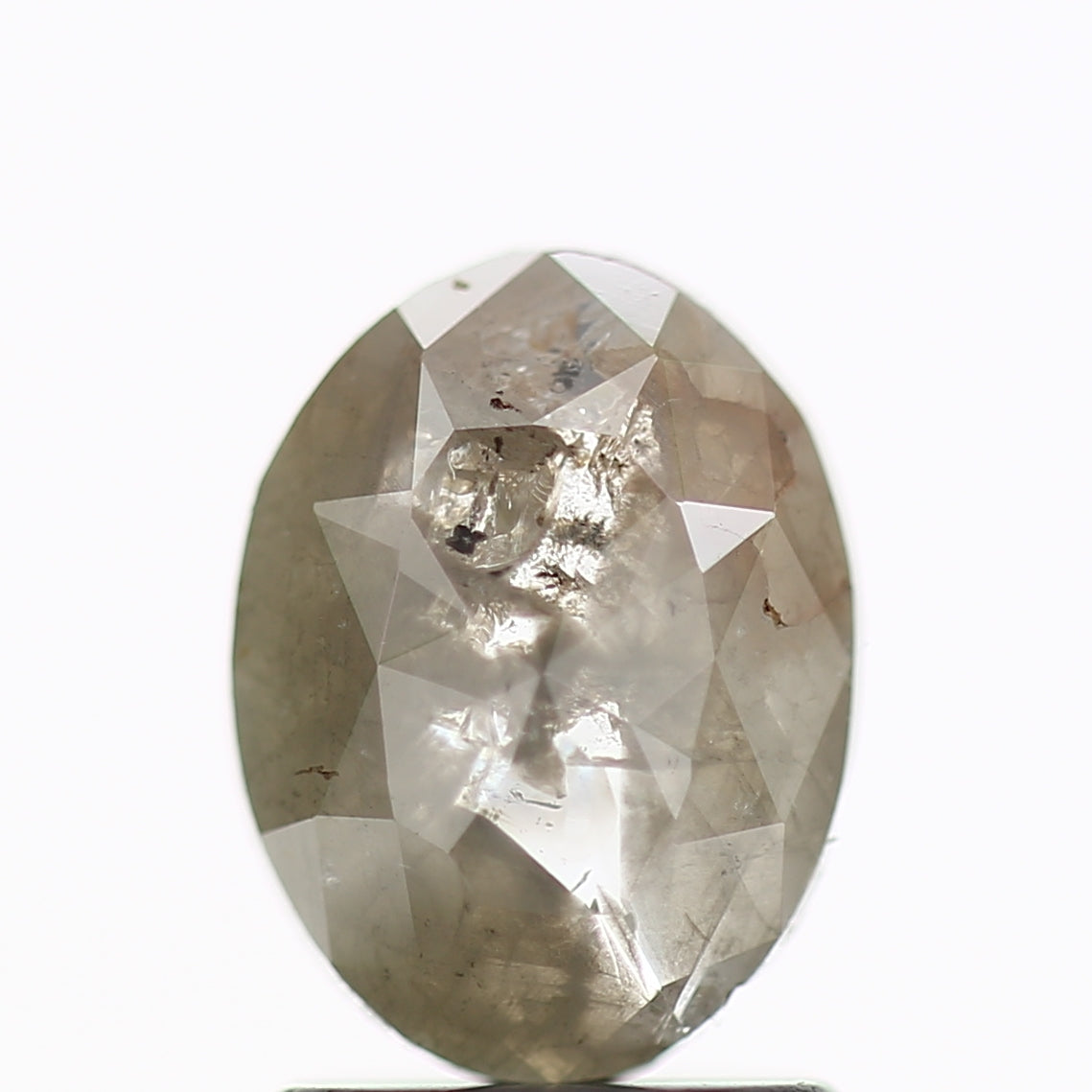 ClariOLED Transparent OLED Display price