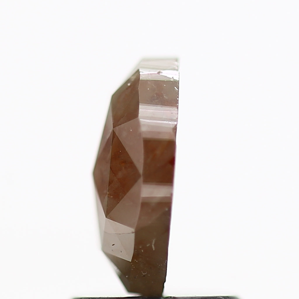 ClariOLED Transparent OLED Display price