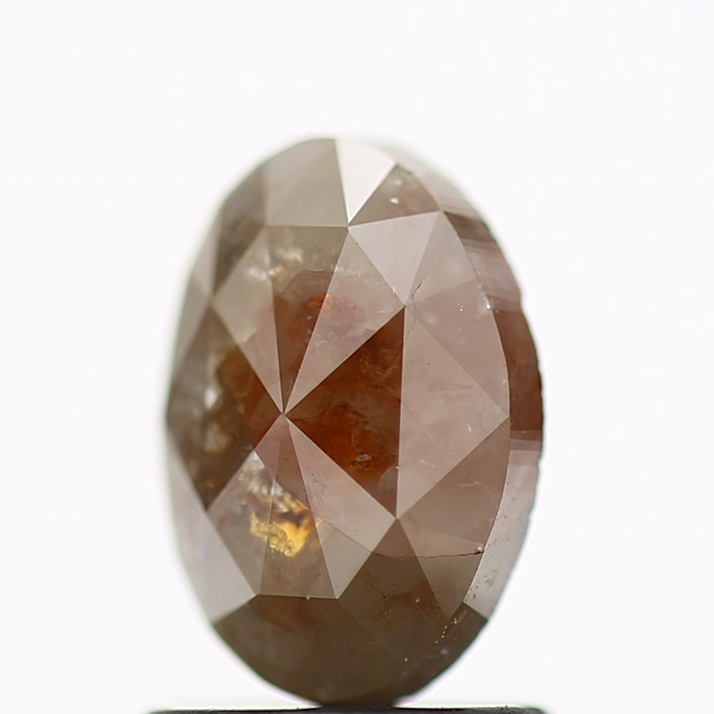 ClariOLED Transparent OLED Display price