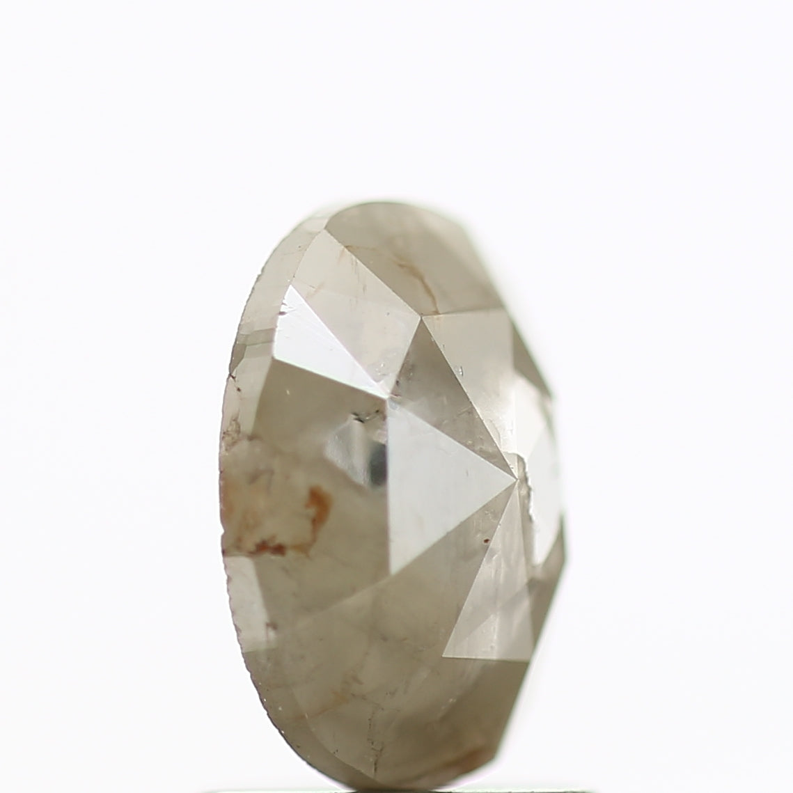 ClariOLED Transparent OLED Display price