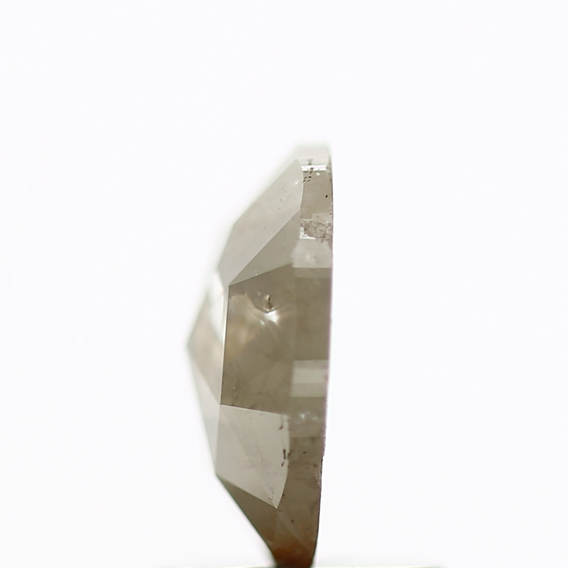 ClariOLED Transparent OLED Display price