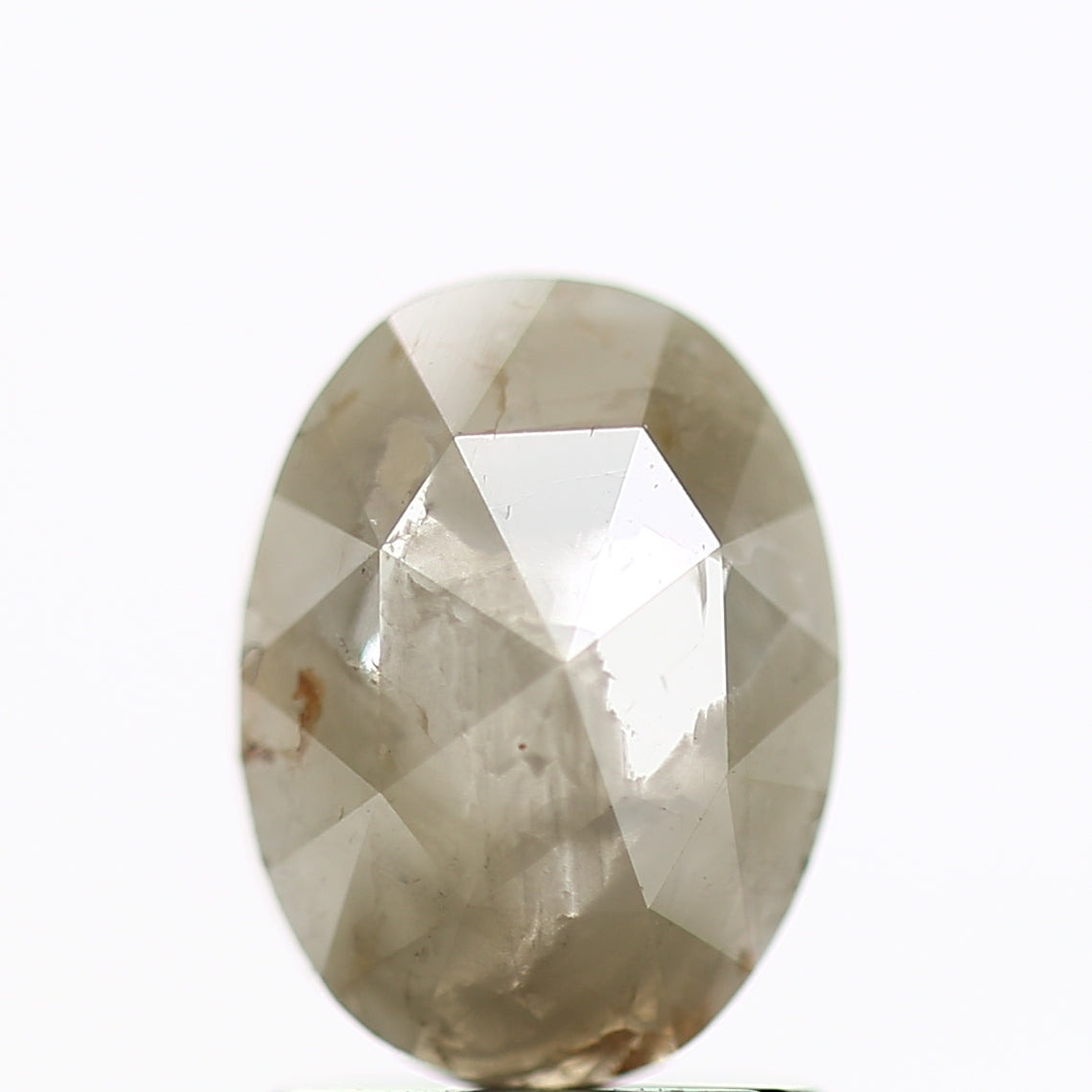 ClariOLED Transparent OLED Display price