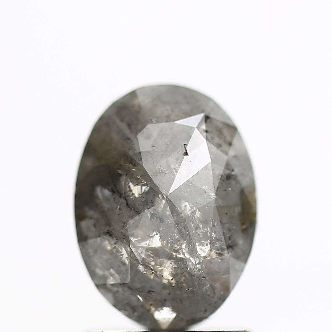 ClariOLED Transparent OLED Display price