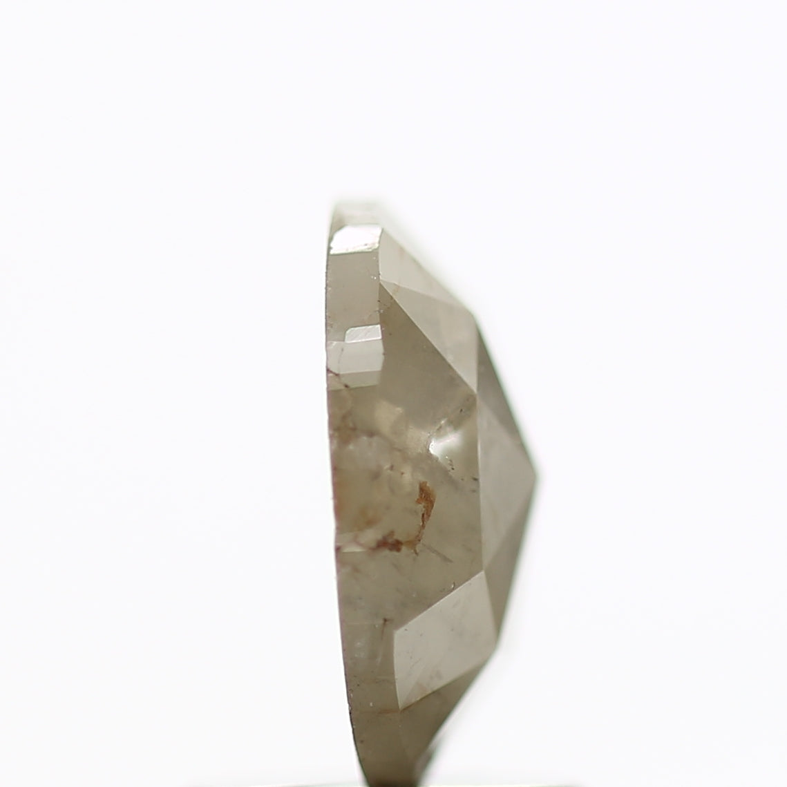 ClariOLED Transparent OLED Display price