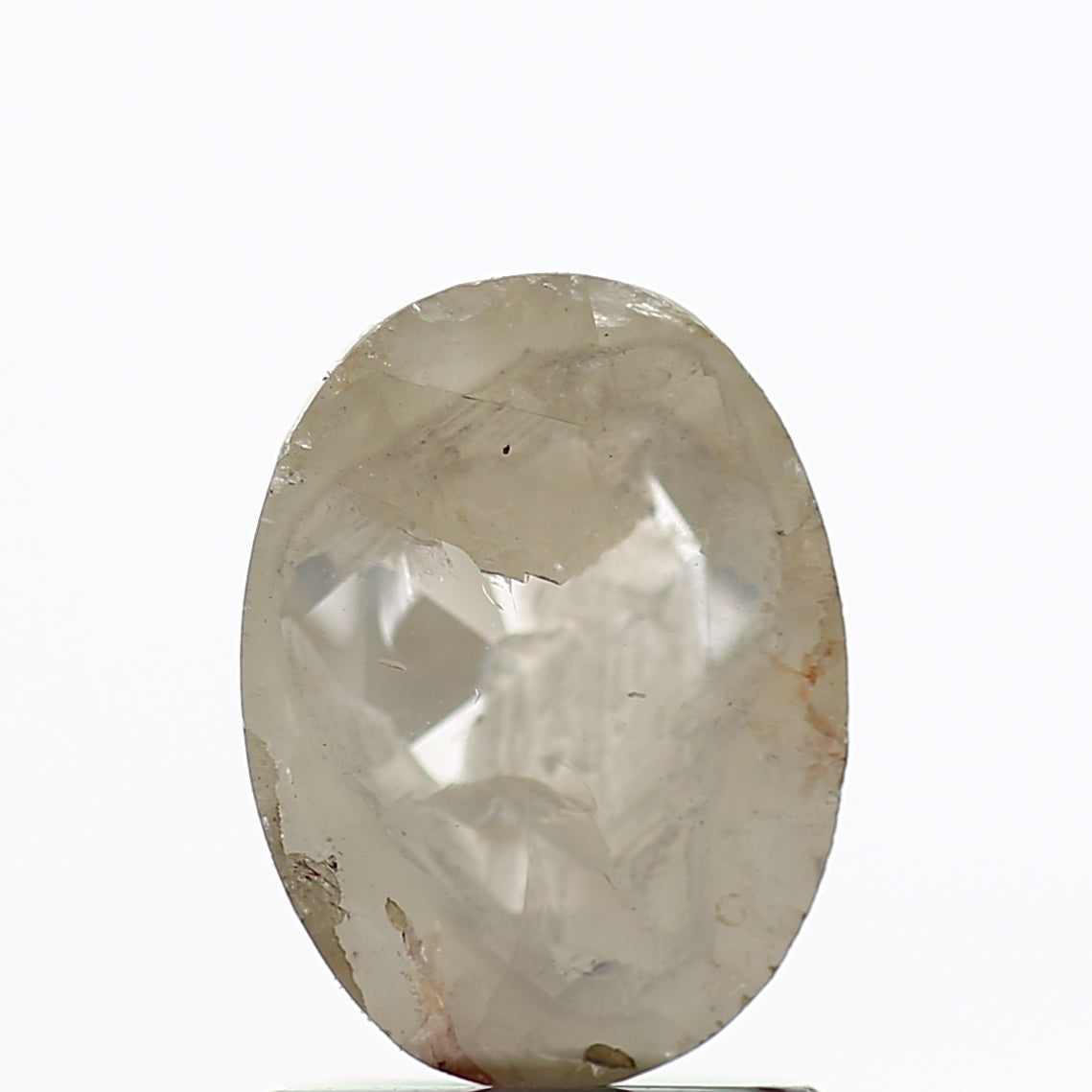 ClariOLED Transparent OLED Display price