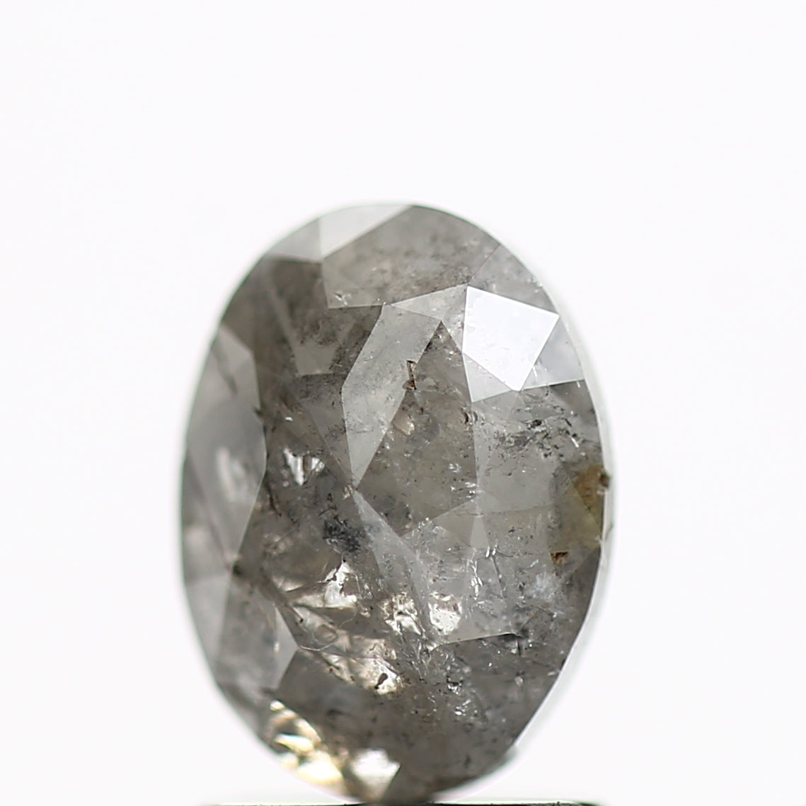 ClariOLED Transparent OLED Display price