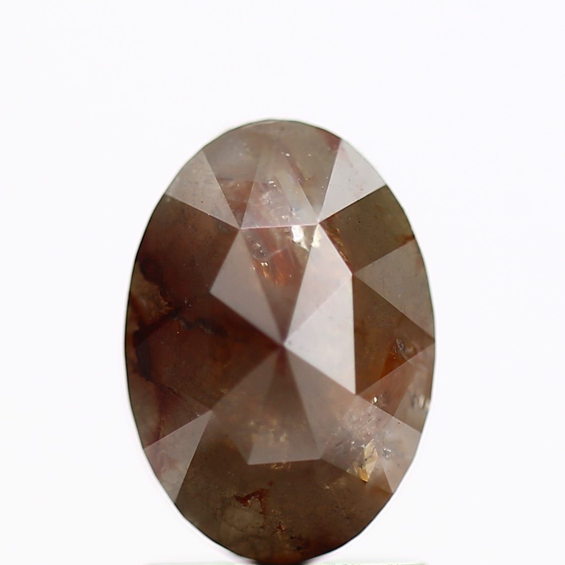 ClariOLED Transparent OLED Display price