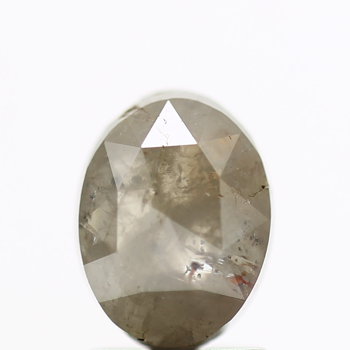 ClariOLED Transparent OLED Display price