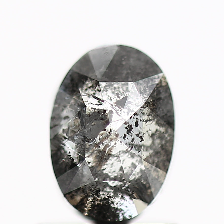 ClariOLED Transparent OLED Display price