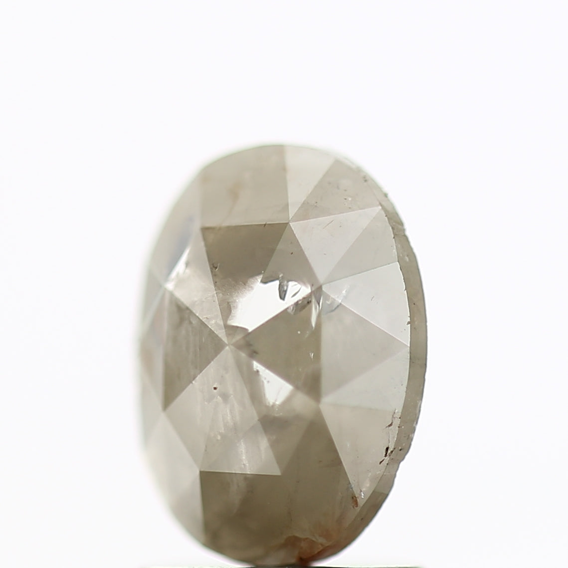 ClariOLED Transparent OLED Display price